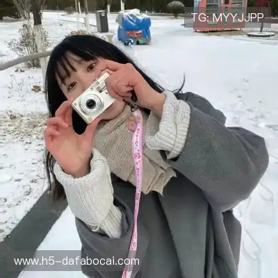 皮佳茂